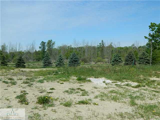 2nd image of 1118 Cobblestone Ct