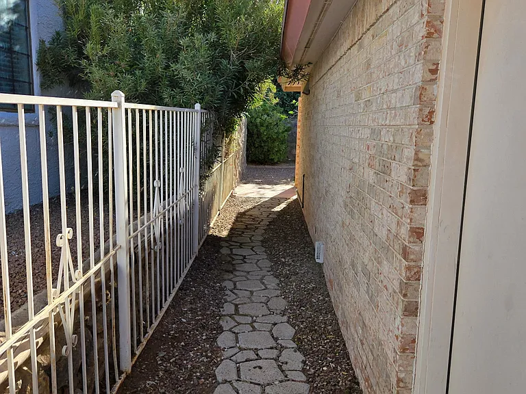 616 El Gusto Dr — Photo 6