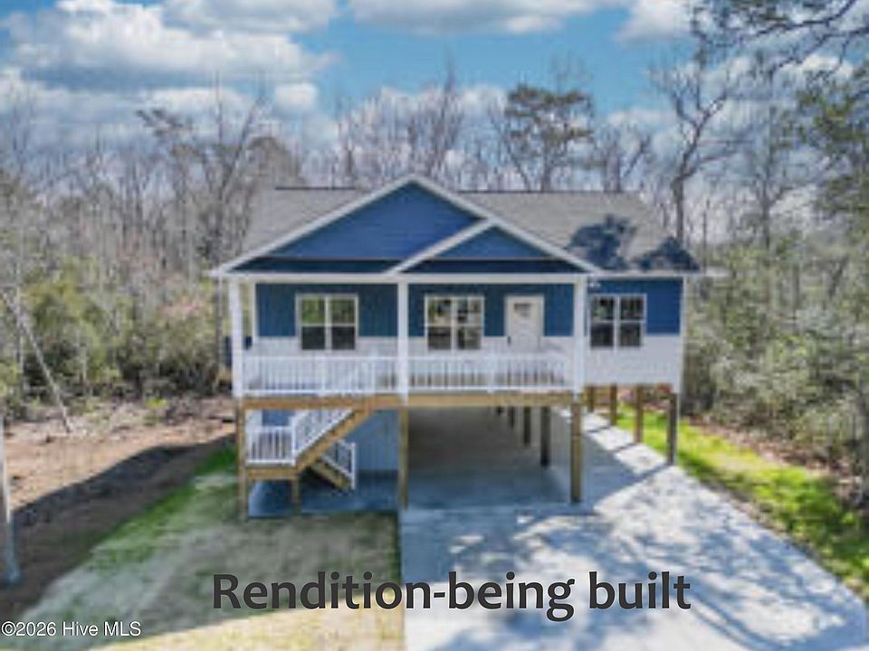 1st image of 3047 Old Ferry Road SW