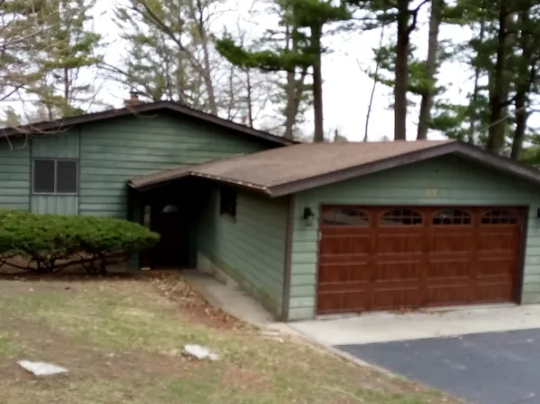 234 Indian Trl, Lake In The Hills, IL 60156