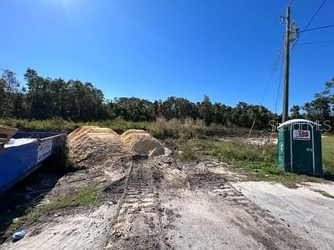 1st image of 450 BIG BLACK PLACE LOT 13