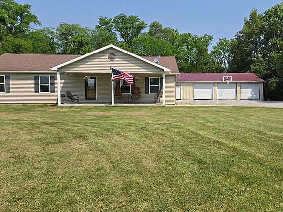 2nd image of 3426 Hunter Creek Dr