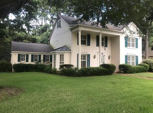1984 Allenby Rd, Germantown, TN 38139