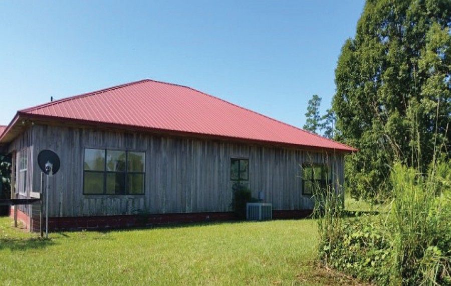 2nd image of 2140 Old Martin Rd