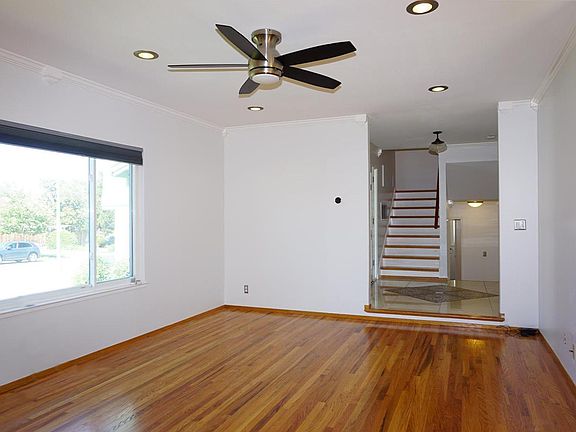 5th image of 5085 Durango Ct