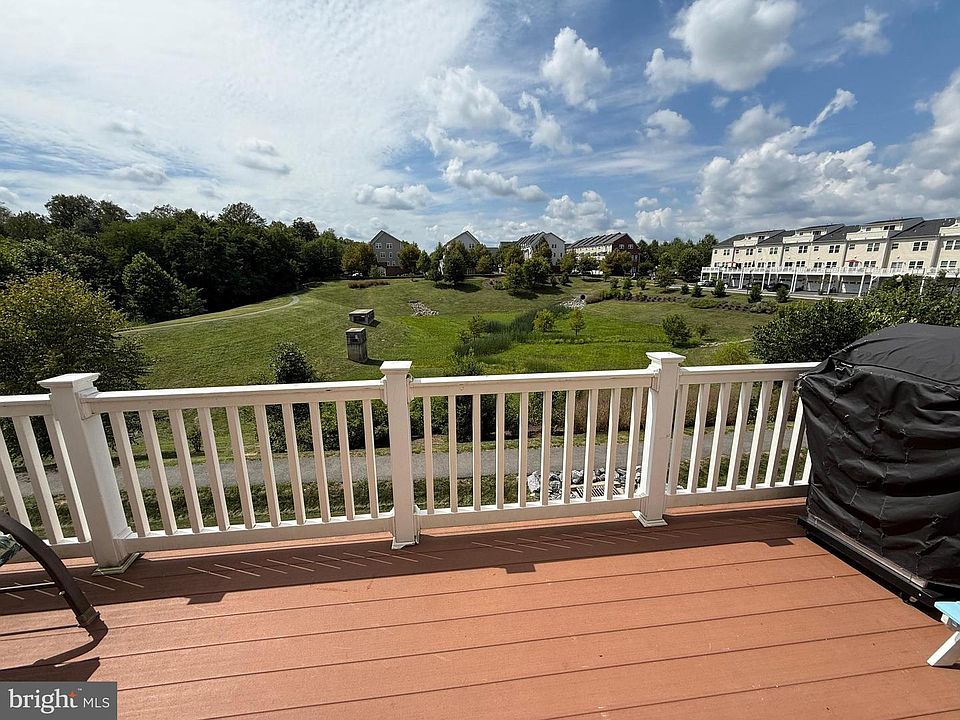 1st image of 19710 Vaughn Landing Dr