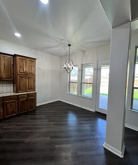1123 Brigham Dr — Photo 26