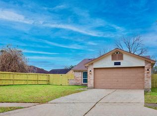 13903 Tower Point Dr, Sugar Land, TX 77498