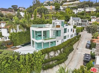 1377 Miller Pl, Los Angeles, CA 90069