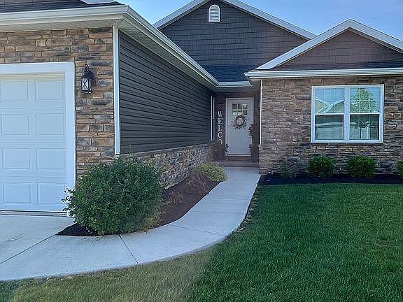 2nd image of 3516 Camden Pl