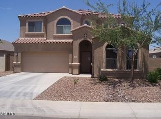 722 E Saddle Way, San Tan Valley, AZ 85143