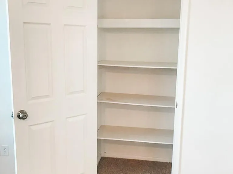 1136 Plaza Oro Loma — Photo 12