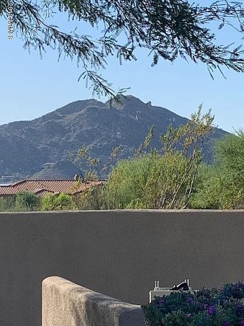 1st image of 8396 Cavalry Dr