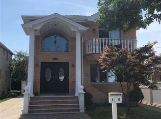 6132 232nd St FLOOR 1, Oakland Gardens, NY 11364