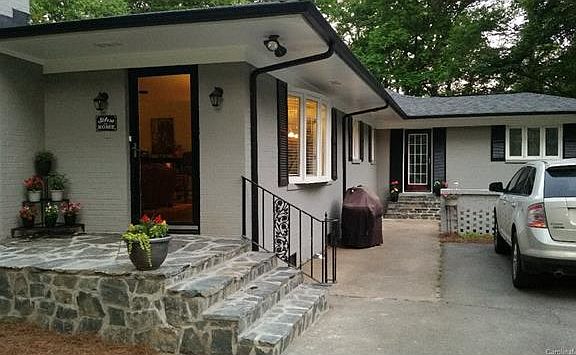3rd image of 7401 Rockland Dr
