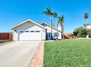 3035 Cabernet Dr, Jurupa Valley, CA 91752