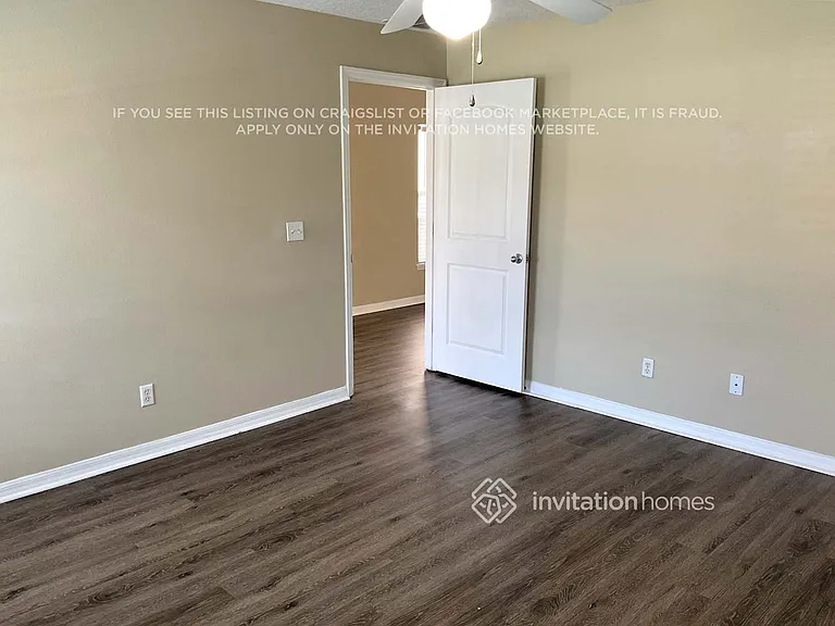 186 Earlmont Pl — Photo 13