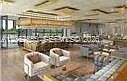 6801 Collins Ave #1020-1006 — Photo 9