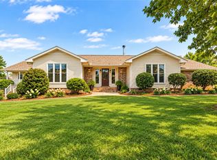 1011 Sierra Dr, Easley, SC 29642