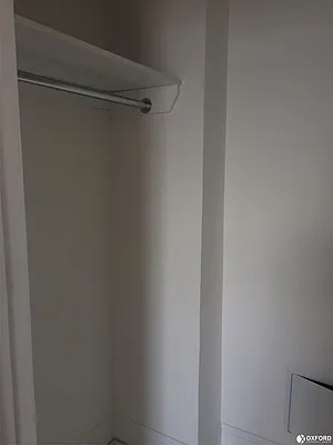 Rented by Oxford Property Group | media 58