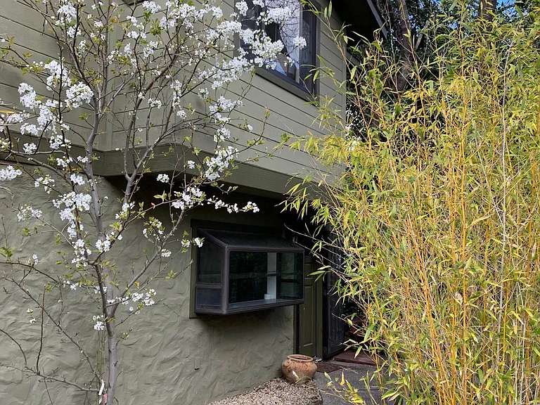 Green Valley Rd — Photo 2