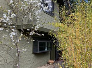 146 Green Valley Rd, Scotts Valley, CA 95066