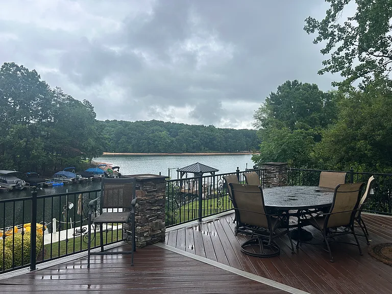 18924 Halyard Pointe Ln — Photo 17