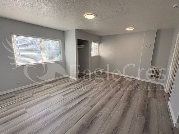2nd image of 223 SE Roseville Ln #H