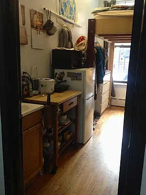 Rented by Authentic Realty | media 8