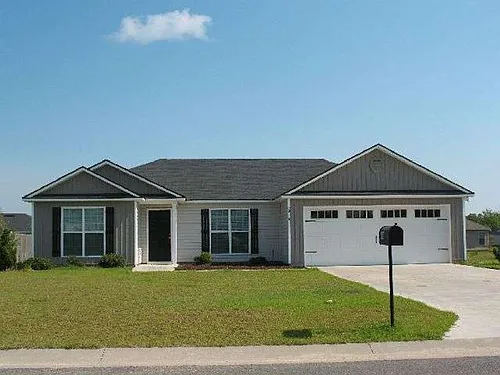 4916 Grant Dr Photo 1 4916 Grant Dr Photo 1