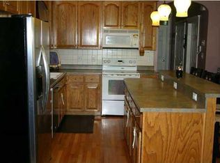 125 Ashlin Ridge Dr NE, Cleveland, TN 37312