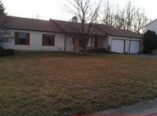 404 Sterling Ave, New Castle, DE 19720