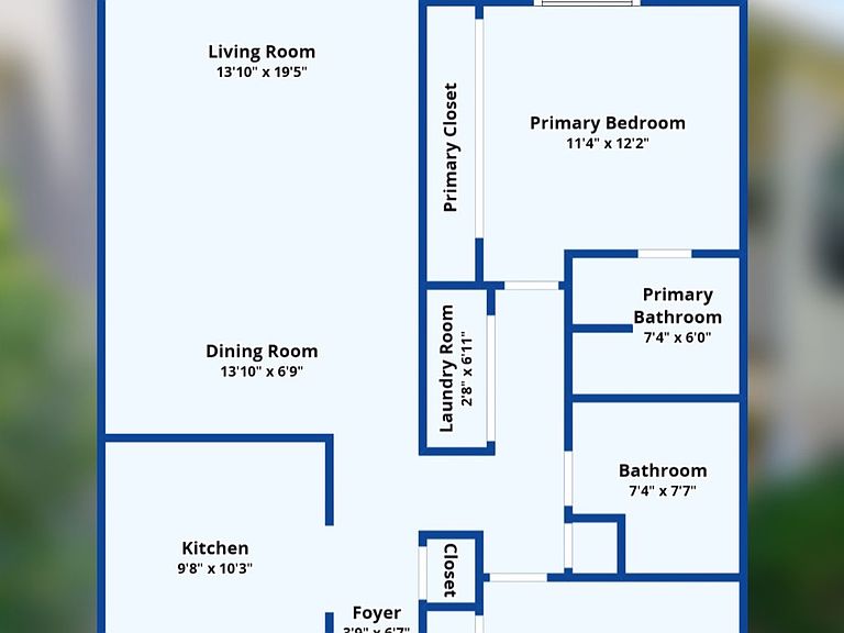 Listing photo 3