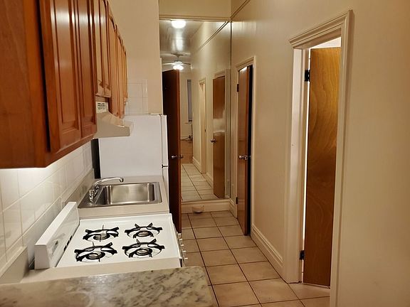 5th image of 620 W 138th St APT 1A