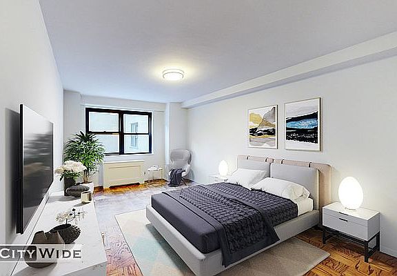 2nd image of 401 E 88th St #5I