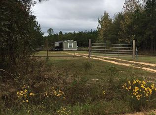 3625 Woolworth Ln NE, Brookhaven, MS 39601