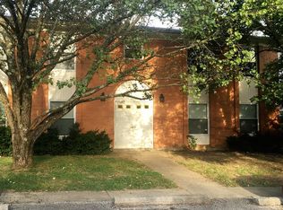 4212 Billtown Rd APT 1, Louisville, KY 40299
