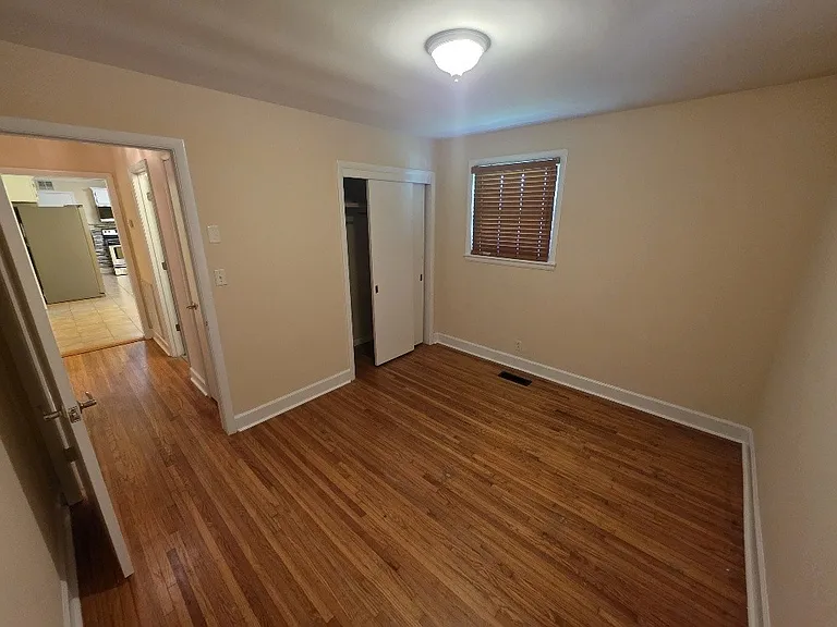 4935 Rawlings Rd — Photo 14