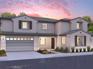 32893 Hutton Way, Winchester, CA 92596