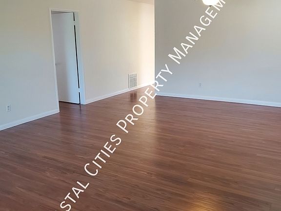 5th image of 12675 Verdugo Ave