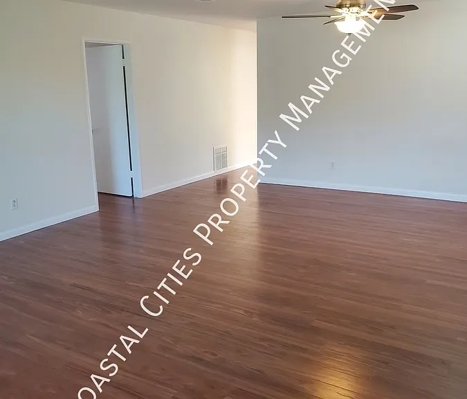 12675 Verdugo Ave — Photo 5