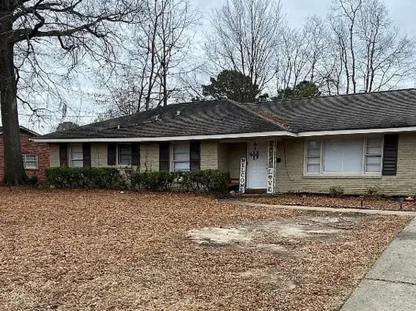 2716 Baldwin Brook Dr, Montgomery, AL 36116