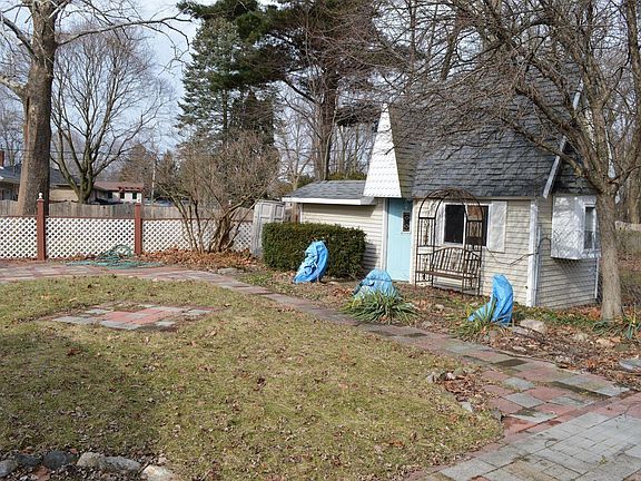 5th image of 808 Lynwood Dr
