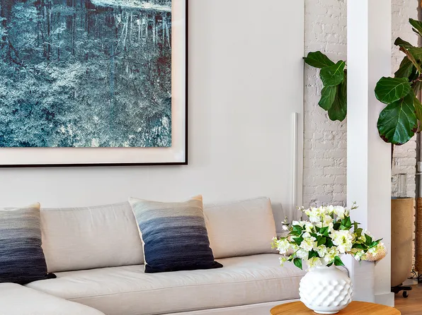 75 Grand Street image 7 of 19