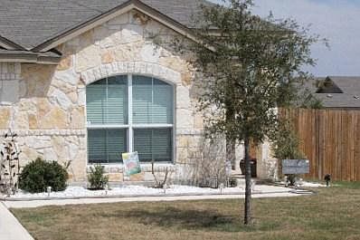 3rd image of 102 Casita Cv