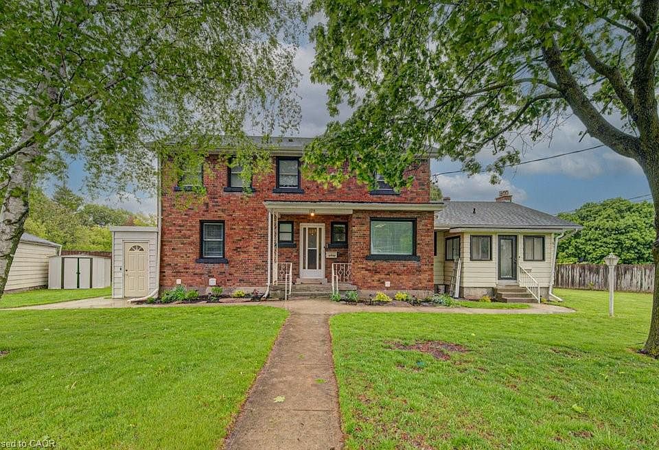 1st image of 128 Pollock Ave