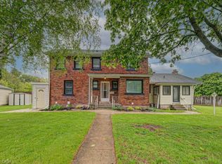 128 Pollock Ave, Cambridge, ON N1R2C3