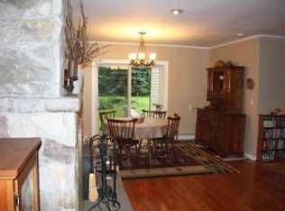28 Pine Hill Rd, Casco, ME 04015
