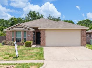 1003 Caddo Lake Dr, Wylie, TX 75098