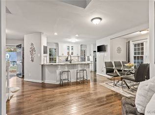 7106 Pointer Ridge Rd, Midlothian, VA 23112